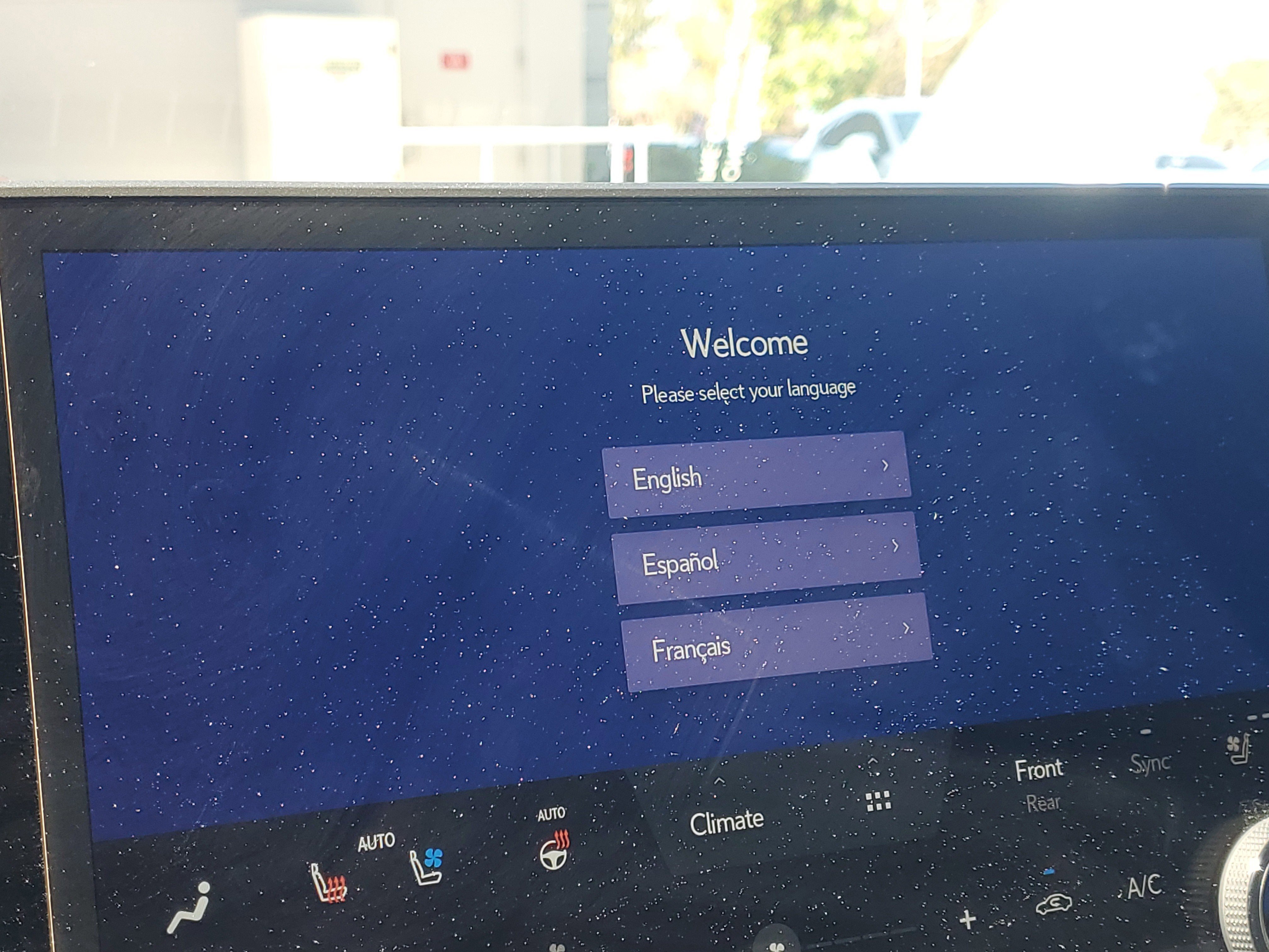 Used 2023 Lexus RX 350 Premium w/ Accessory Package (Z1) image 27