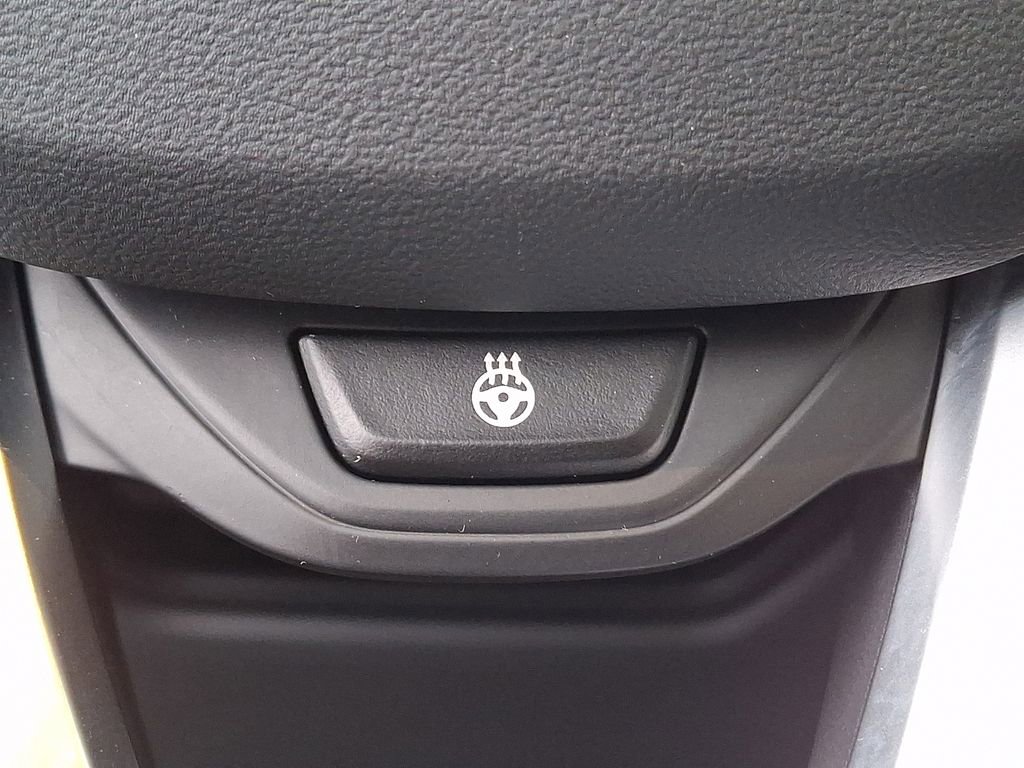 Certified 2023 BMW i4 eDrive35 w/ Premium Package RWD image 18