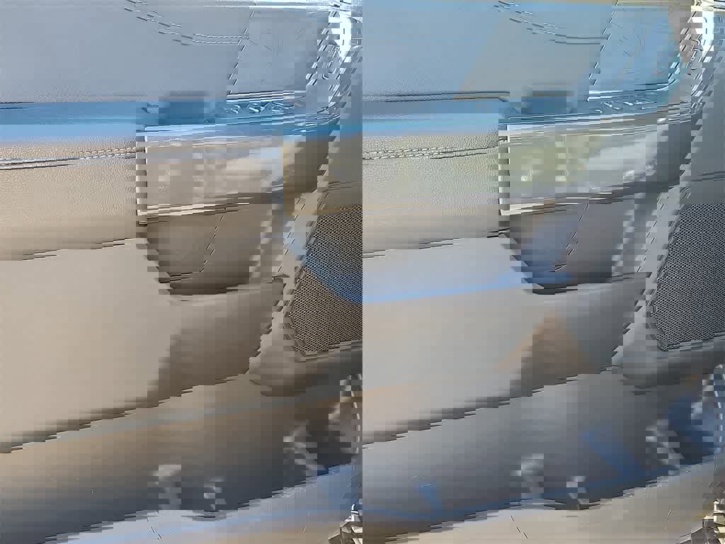 Used 2021 Ford F150 XLT w/ Equipment Group 302A High image 11