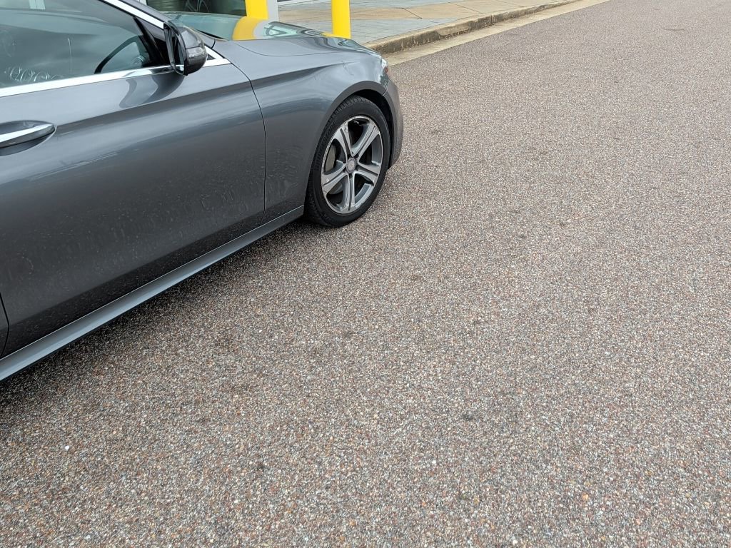 Used 2017 Mercedes-Benz E 300 E 300 image 11