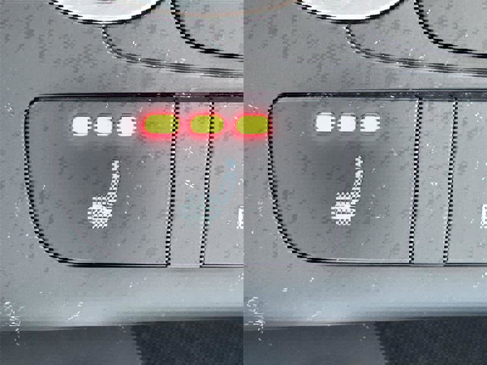 Used 2017 Audi Q3 2.0T Prestige w/ Prestige Package image 24