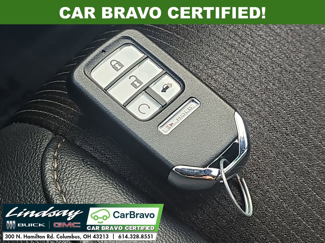 Used 2018 Honda Accord Sport image 33