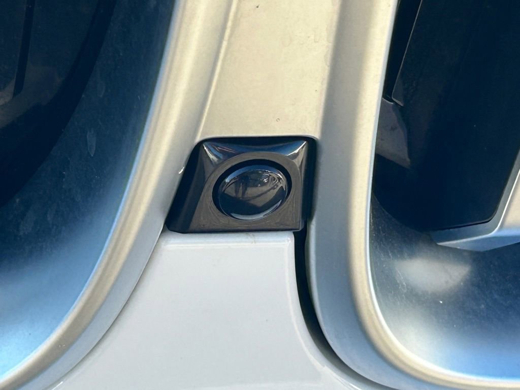 Used 2025 BMW X5 xDrive50e image 19