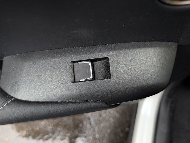 Used 2021 Lexus NX 300 AWD w/ Premium Package image 24