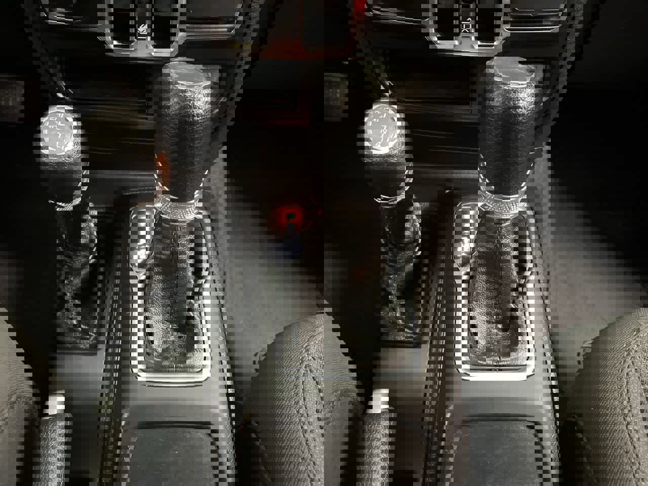 Used 2020 Jeep Gladiator Sport w/ Quick Order Package 24S AWD/4WD image 27