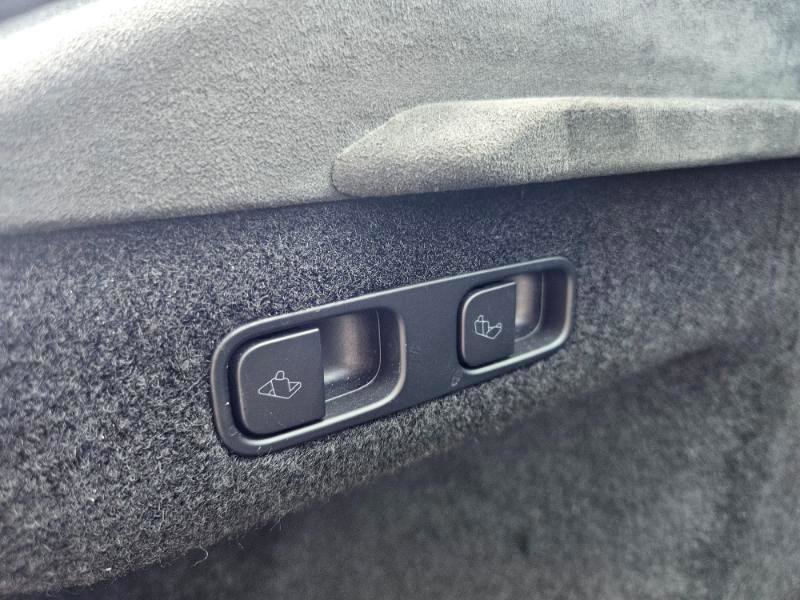 Used 2023 Tesla Model S AWD image 77