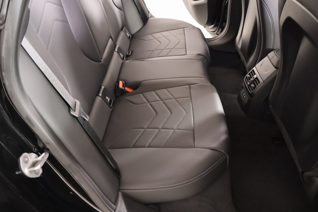New 2026 BMW 228i FWD image 15