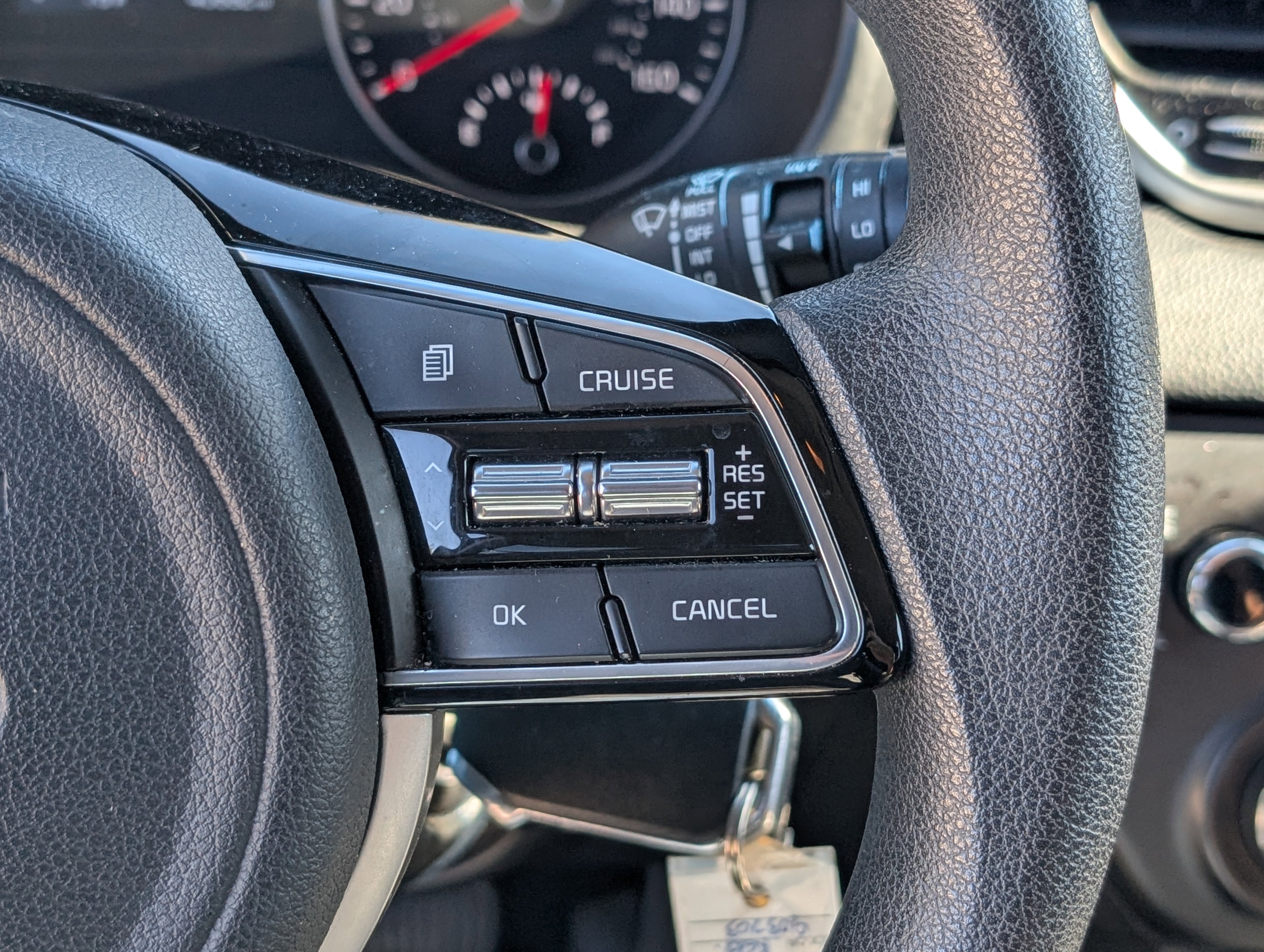 Used 2021 Kia Sportage LX image 21