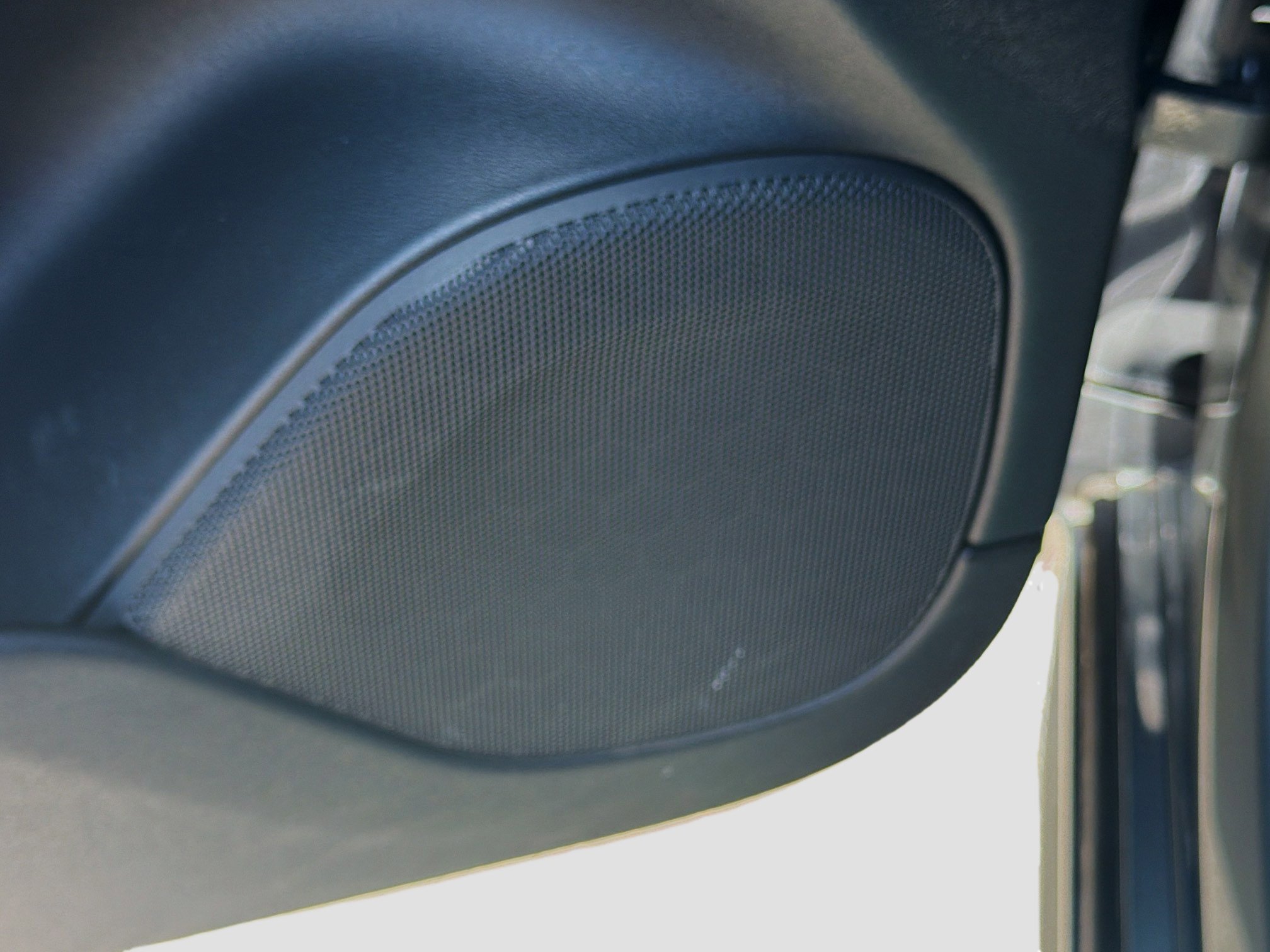 Used 2019 Volvo XC90 T6 Momentum w/ Advanced Package image 26