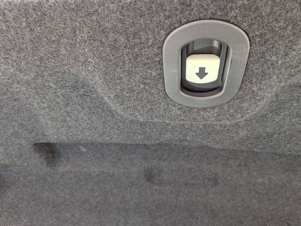 Certified 2023 Audi A6 2.0T Premium w/ Convenience Package image 22