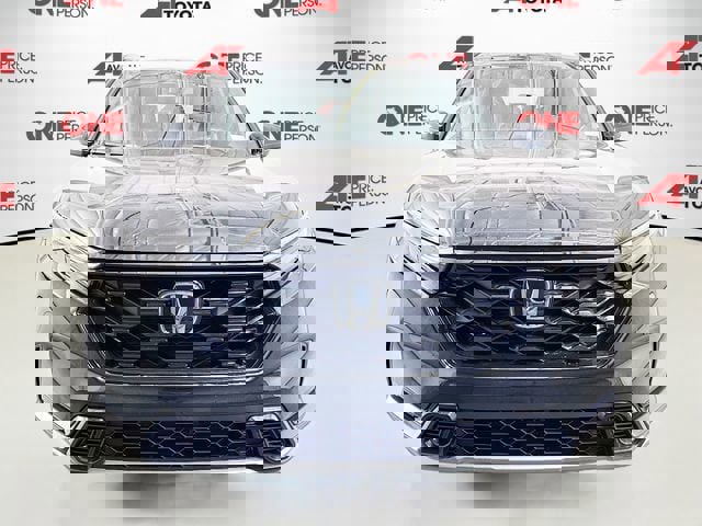 Used 2024 Honda CR-V Sport image 2