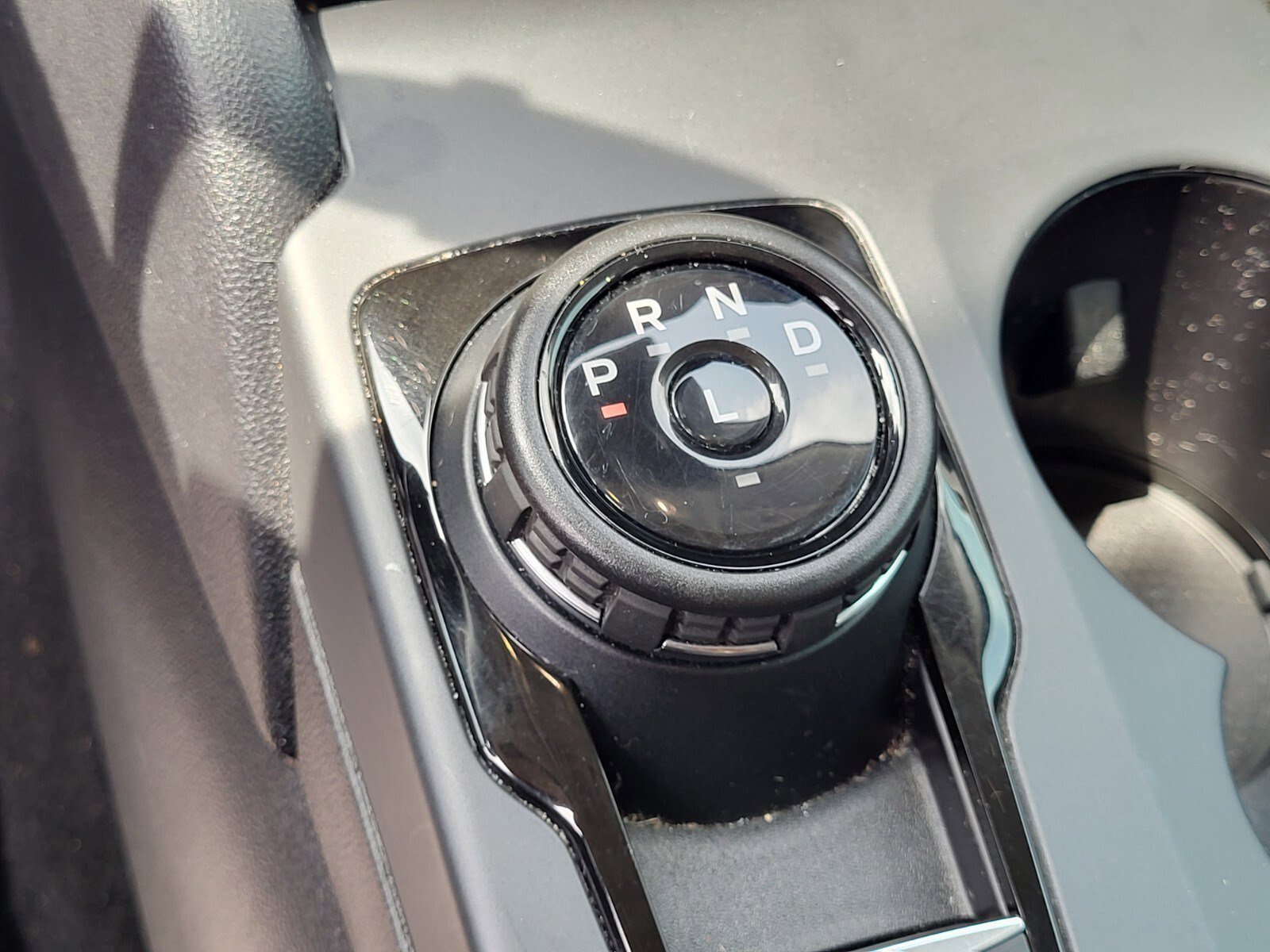 Certified 2024 Ford Bronco Sport Outer Banks w/ Tech Package image 26