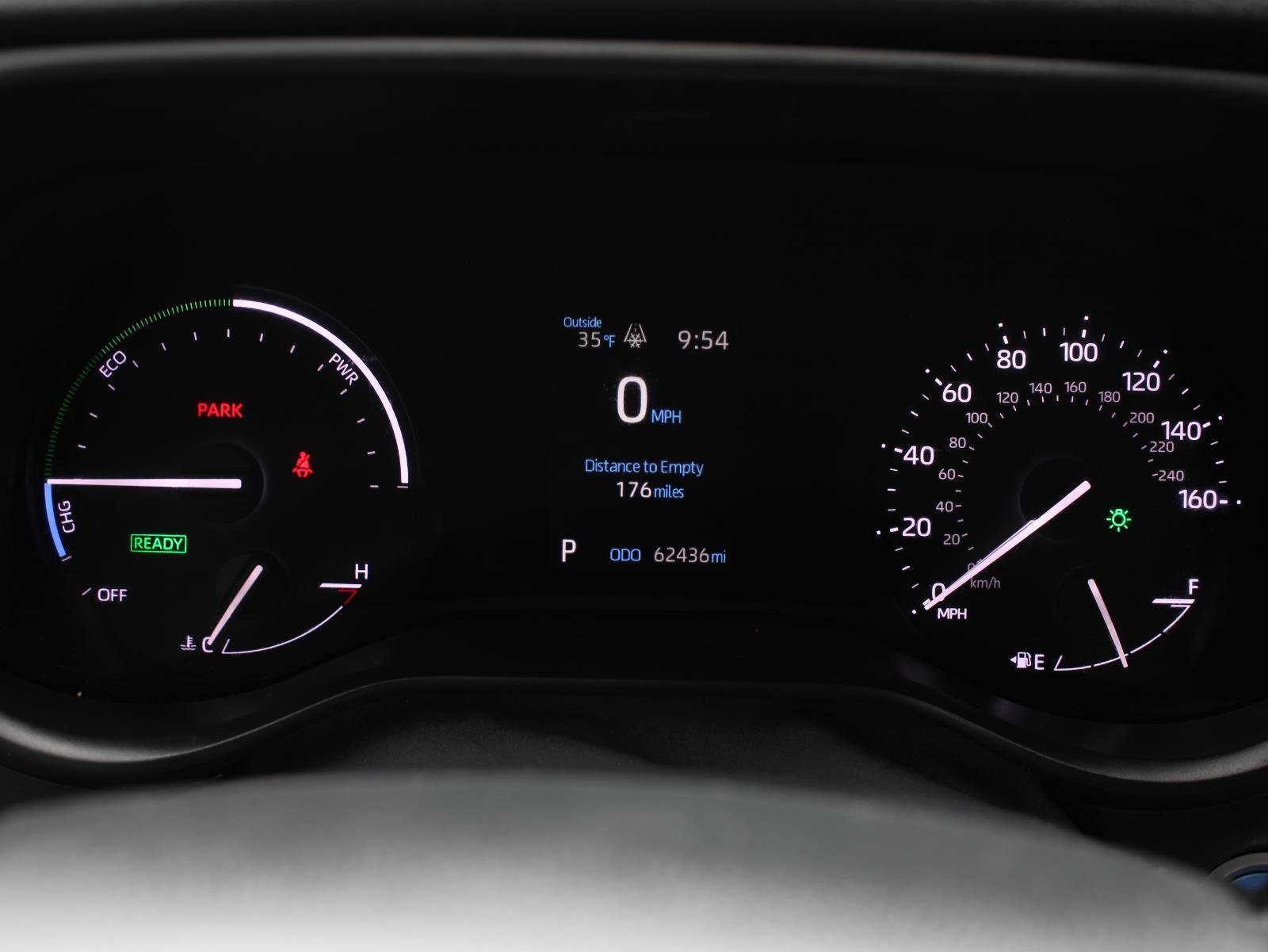 Used 2022 Toyota Sienna LE image 10