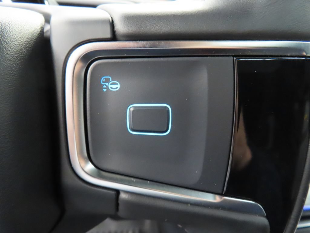 Used 2025 Ford Expedition Tremor AWD/4WD image 51