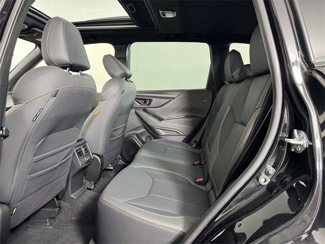 Used 2024 Subaru Forester Wilderness image 34
