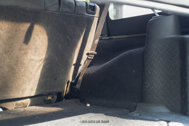 Used 2017 Jeep Wrangler Unlimited Sport w/ Quick Order Package 24S image 74