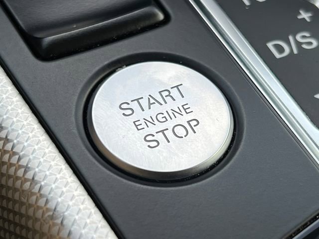 Used 2015 Audi A5 2.0T Premium Plus image 29