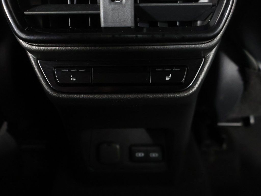 Used 2024 Lexus NX 350 AWD w/ Vision Package image 53
