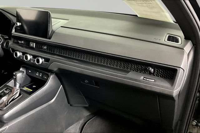 Used 2024 Honda CR-V Sport-L image 25