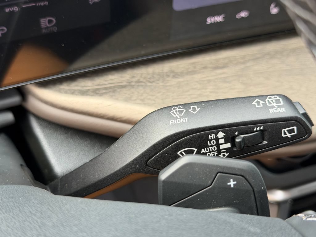 New 2026 Audi Q5 Premium AWD/4WD image 30