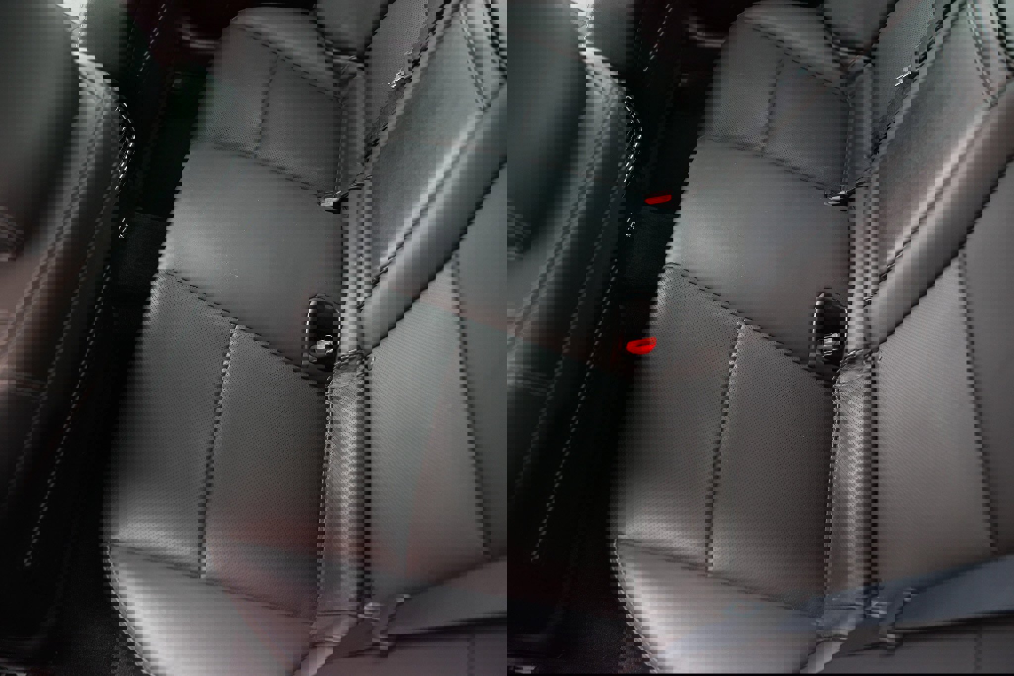 Used 2022 INFINITI Q50 Luxe w/ Cargo Package image 13