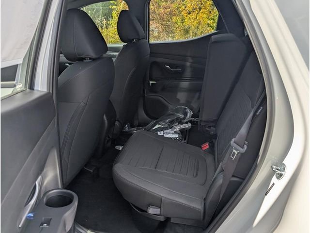 New 2026 Hyundai Santa Cruz SE image 11