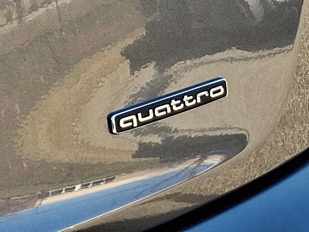 Certified 2023 Audi Q5 2.0T Premium Plus w/ Premium Plus Package image 33