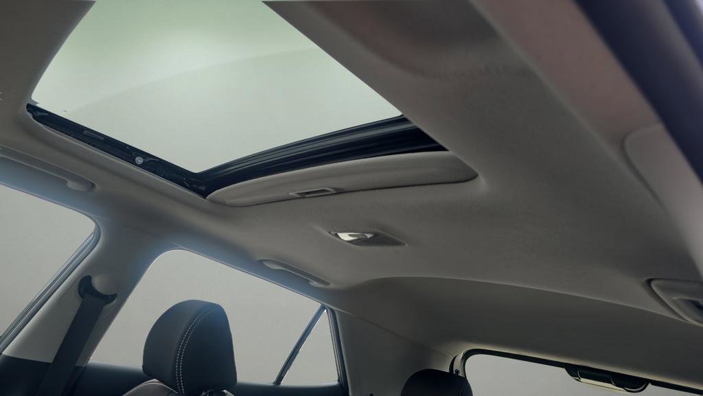 New 2026 Hyundai Venue SEL FWD image 15