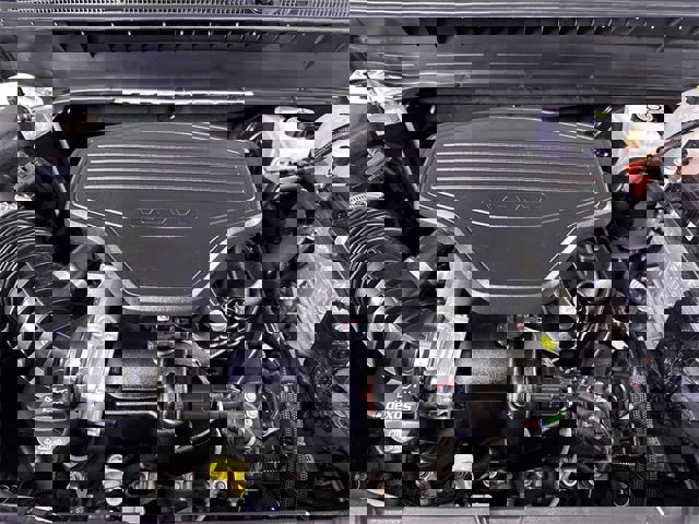 Used 2023 GMC Acadia Denali image 31