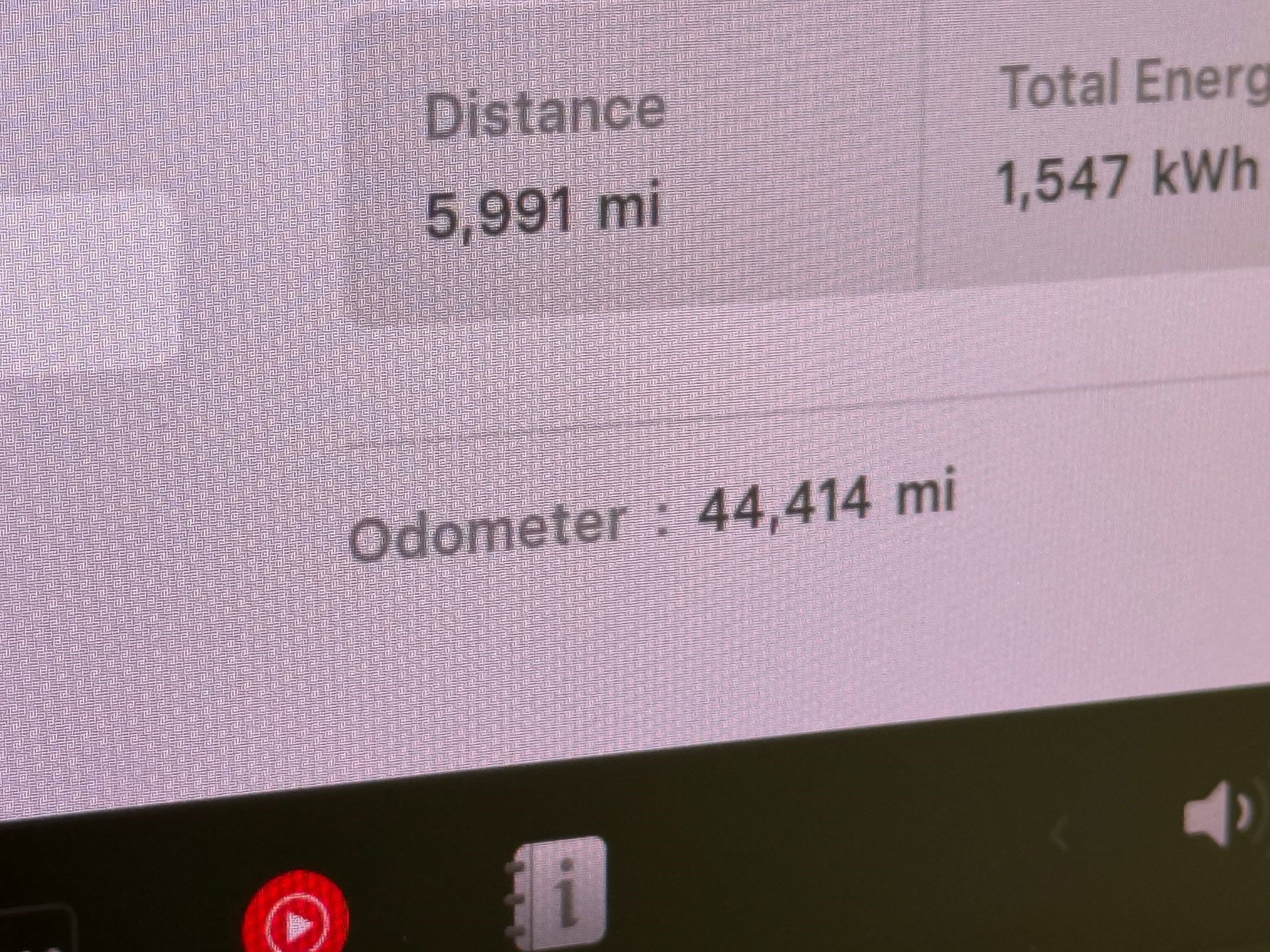 Used 2019 Tesla Model 3 Mid Range image 28