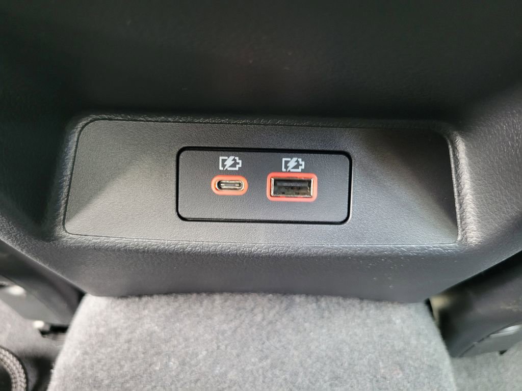 New 2025 Nissan Altima 2.5 SL image 19