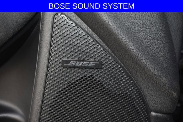 Used 2010 Nissan 370Z Touring w/ Sport Pkg image 7