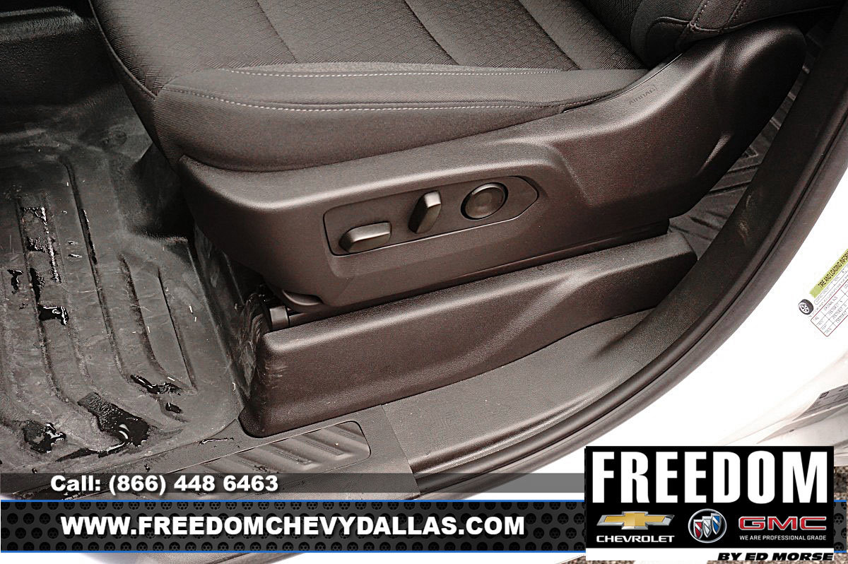 New 2024 GMC Sierra 1500 Pro w/ Trailering Package image 35