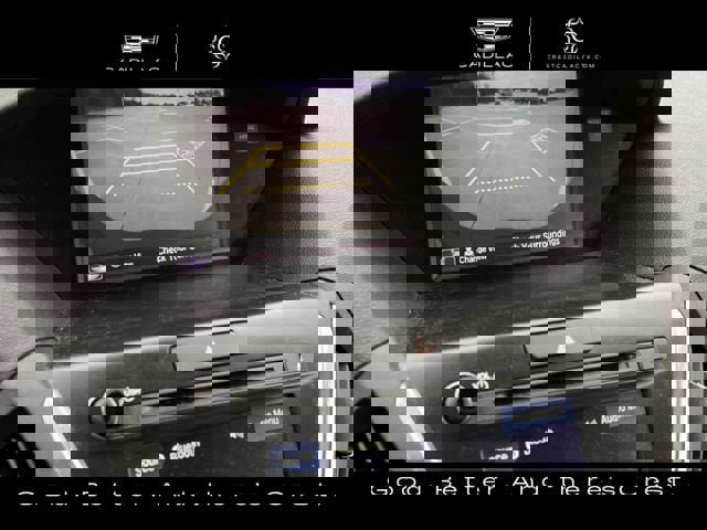 Used 2018 Acura MDX SH-AWD image 16