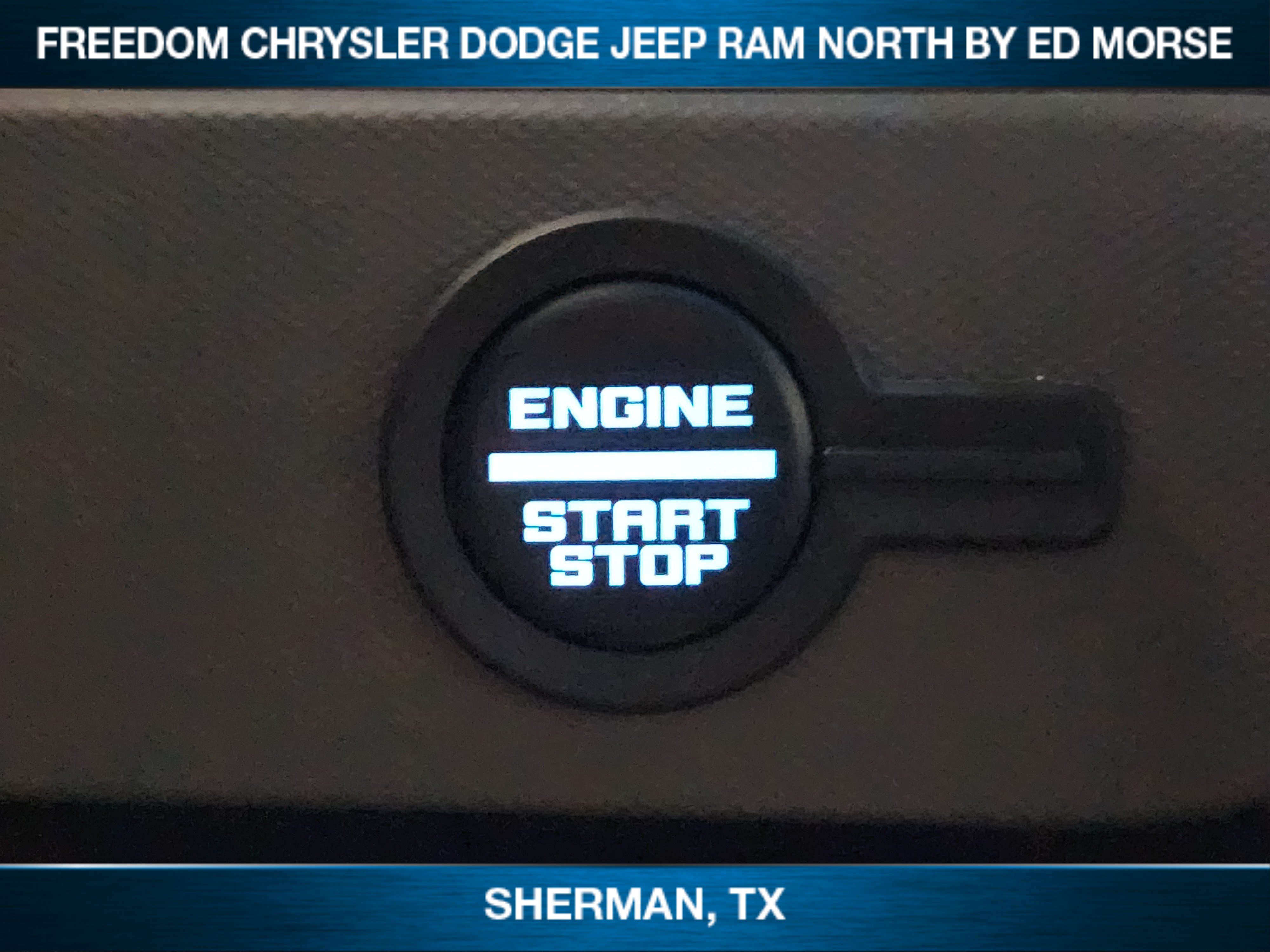 Used 2024 Ford Bronco Big Bend AWD/4WD image 15