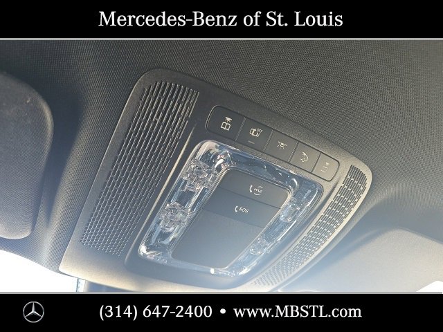Certified 2023 Mercedes-Benz GLA 250 4MATIC image 29