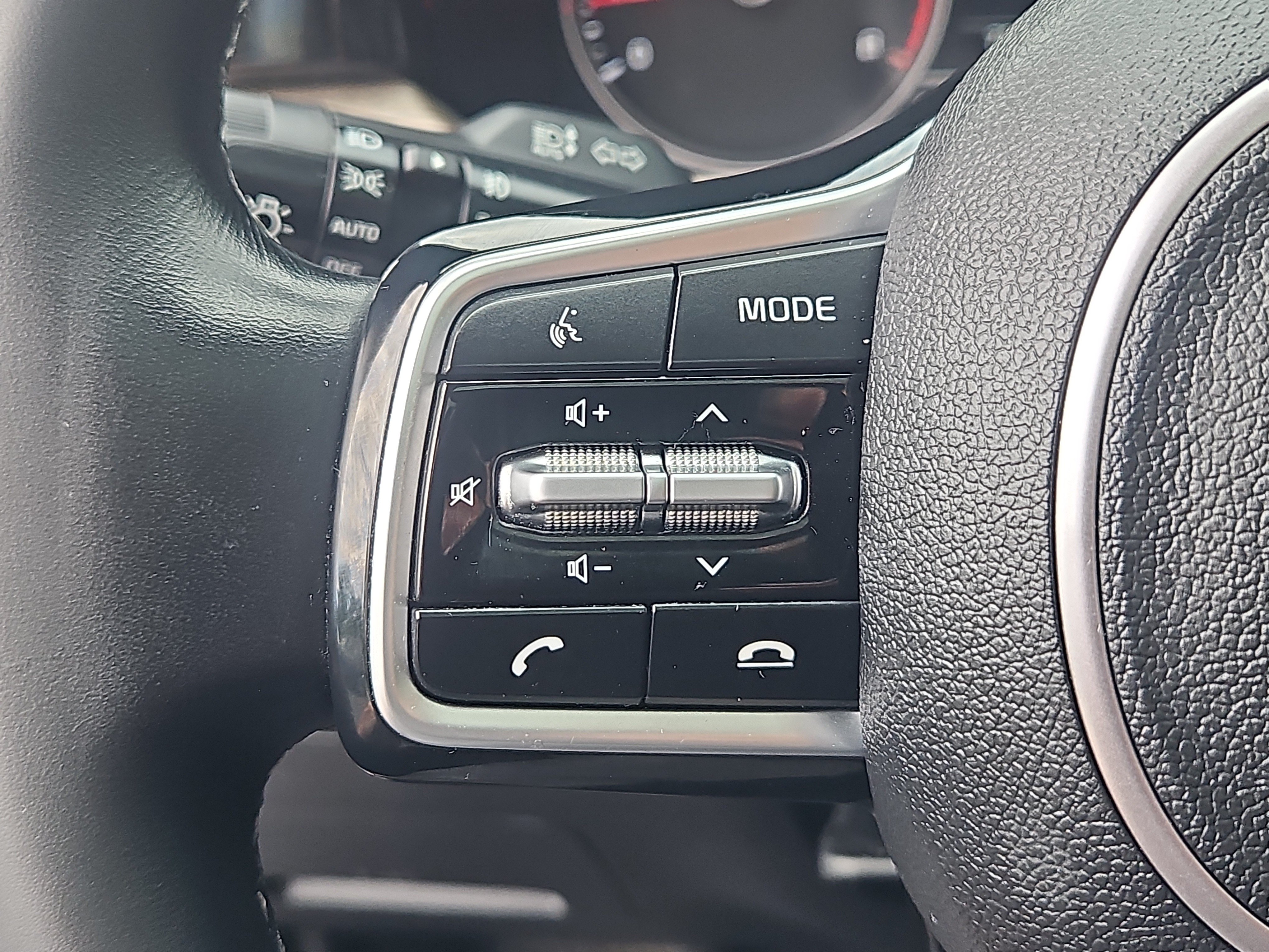 Used 2022 Kia Sorento X-Line EX AWD/4WD image 19