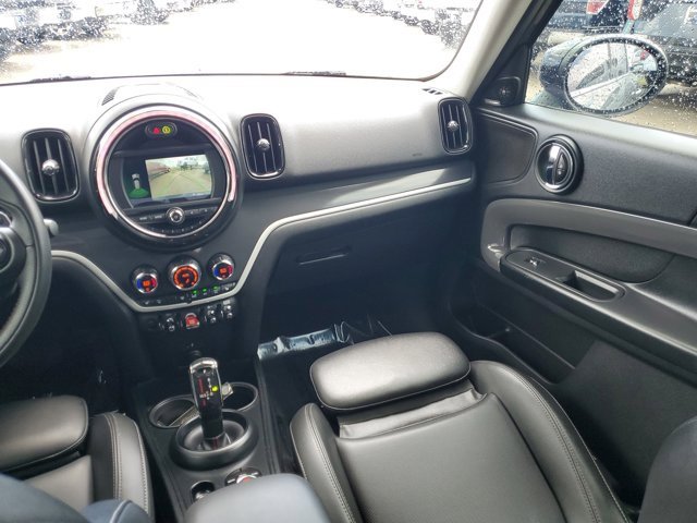 Used 2020 MINI Cooper Countryman S image 21