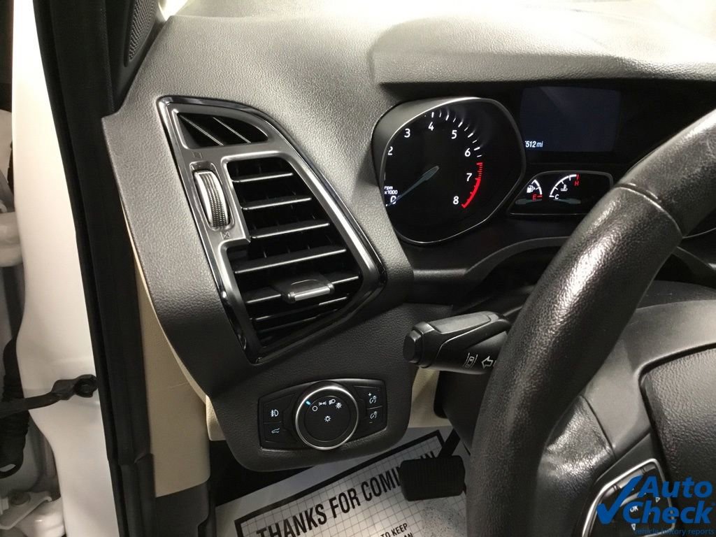 Used 2019 Ford Escape Titanium image 23