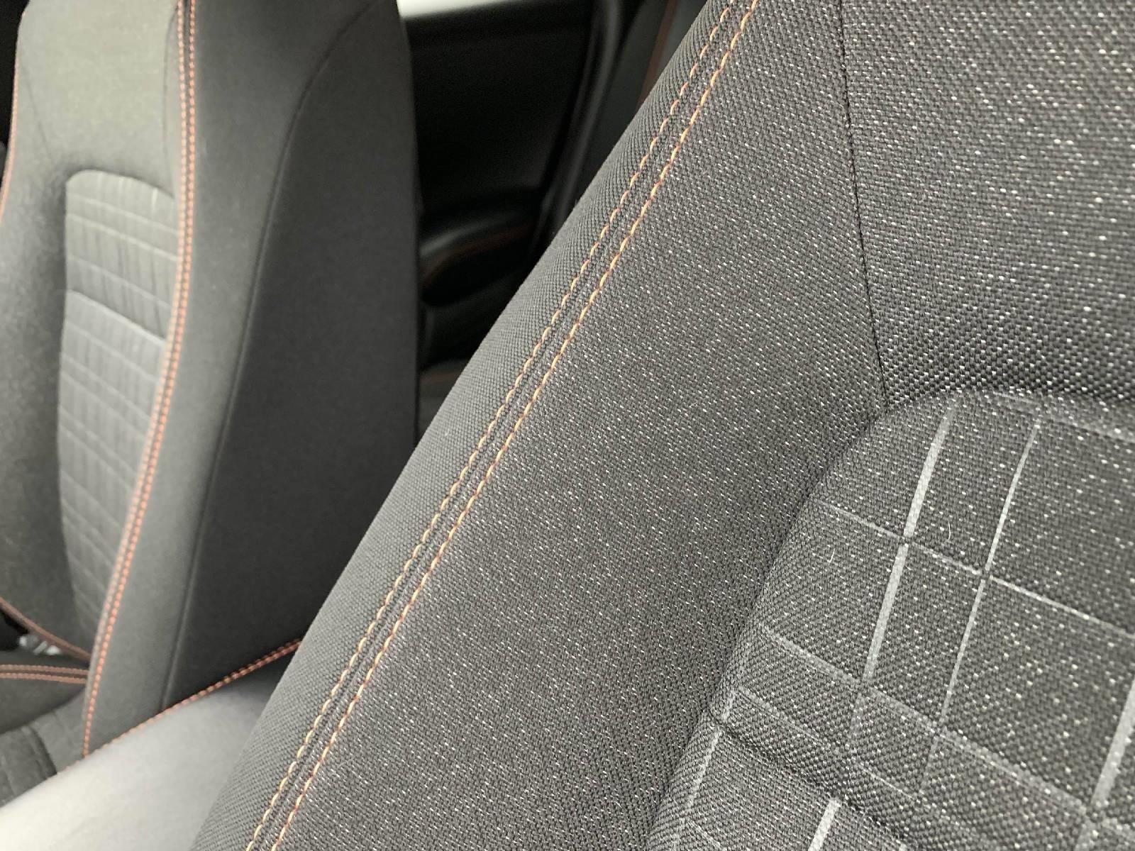 Used 2023 Honda HR-V Sport image 33