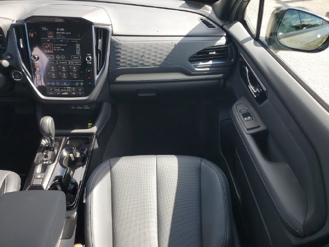 Certified 2026 Subaru Forester Limited w/ Premium/Limited Package AWD/4WD image 19