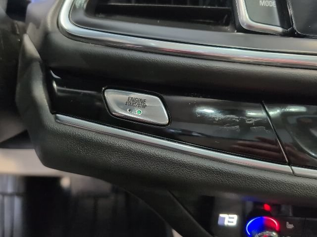 Certified 2022 Buick Enclave Avenir w/ Avenir Technology Package AWD/4WD image 23