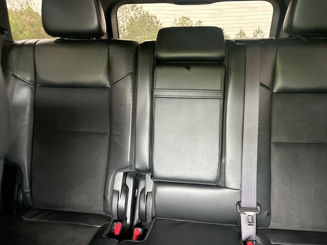 Used 2021 Jeep Grand Cherokee Laredo X RWD image 26