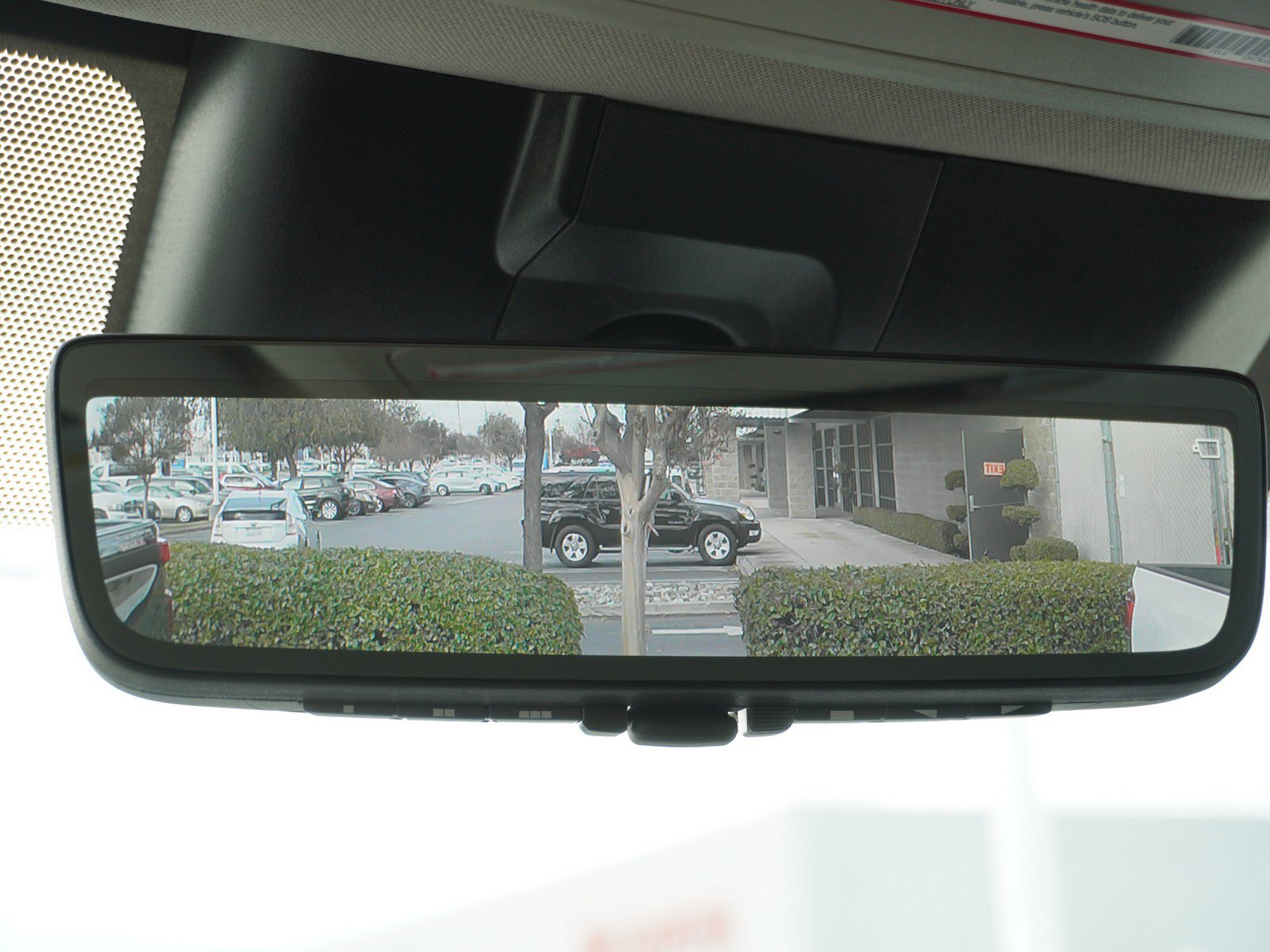 Used 2023 Toyota Tundra TRD Pro image 33