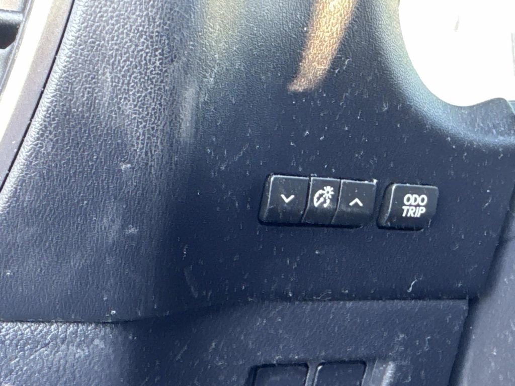 Used 2021 Lexus NX 300 FWD w/ Comfort Package image 29