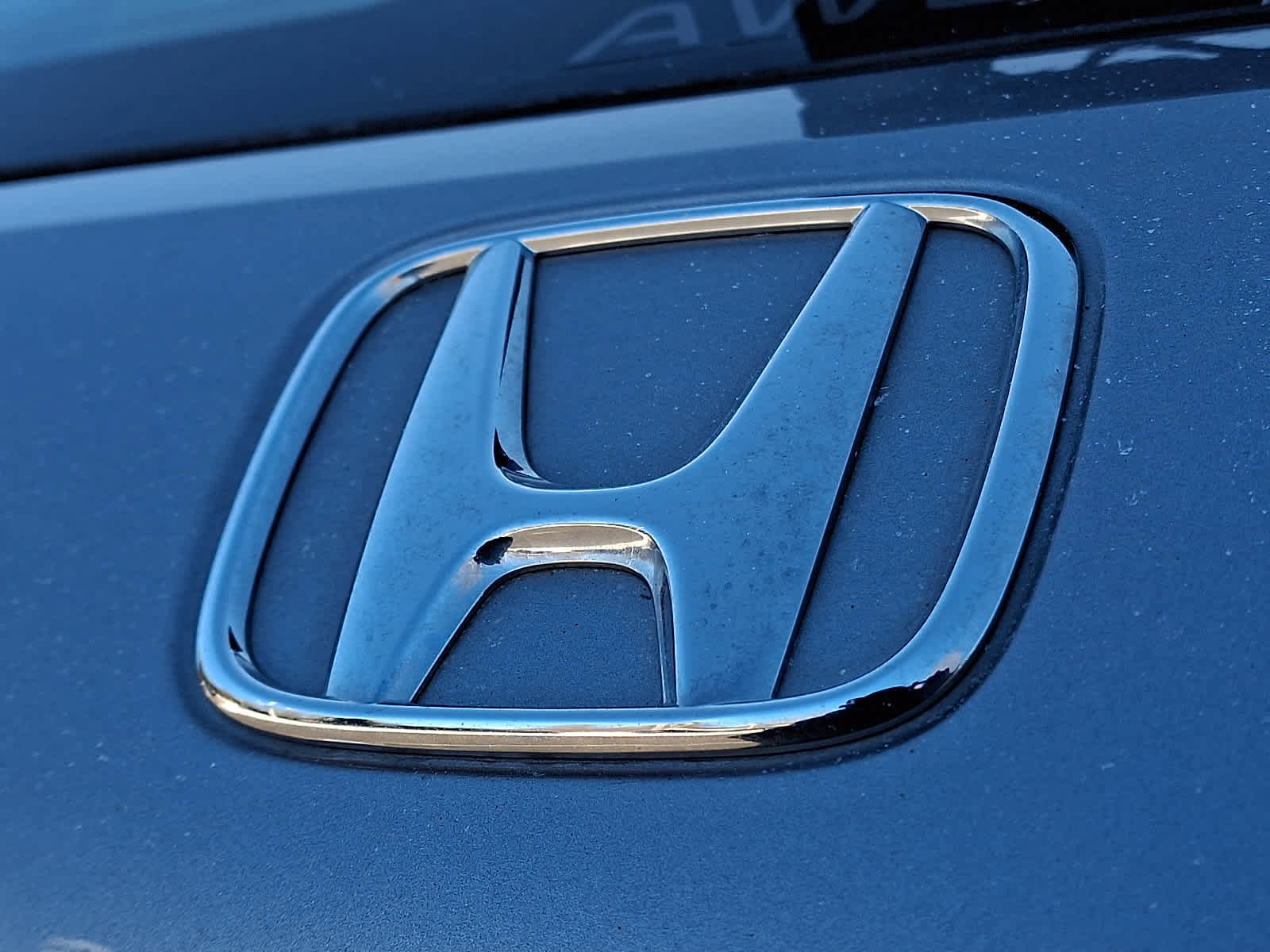 Used 2023 Honda HR-V LX image 31