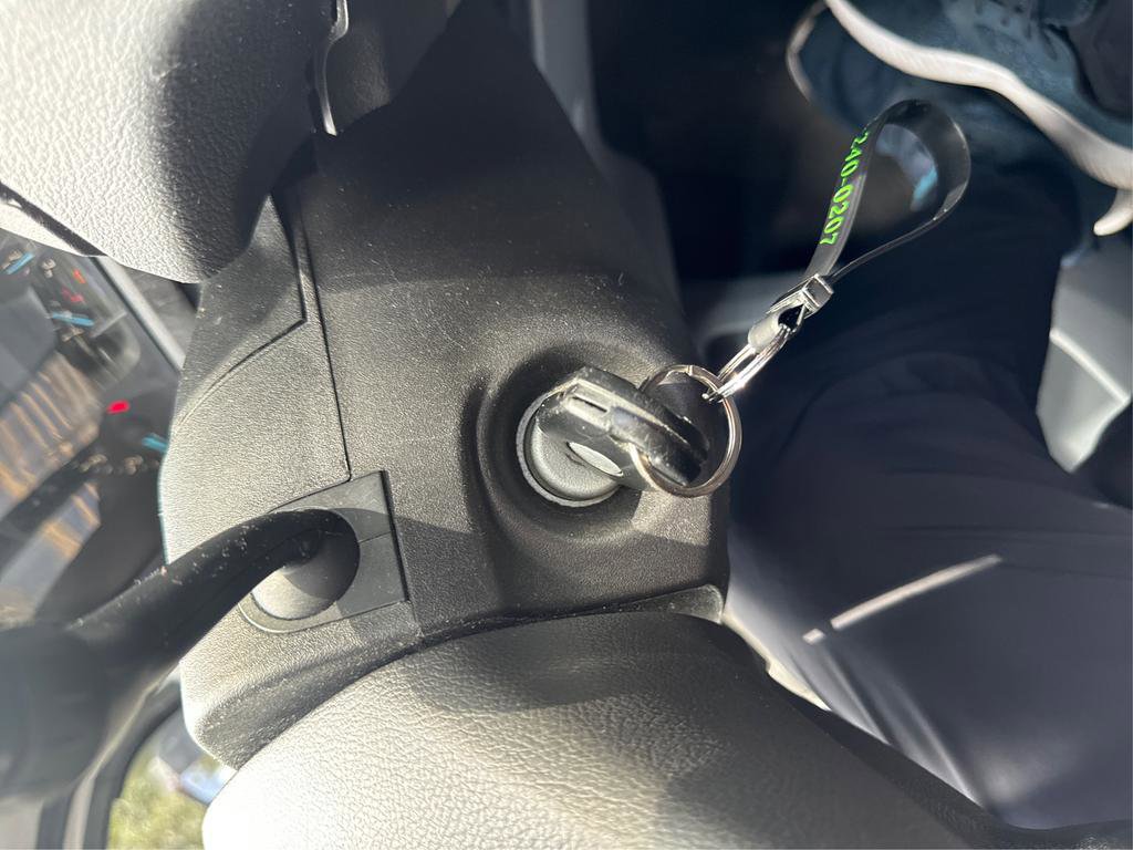 Used 2018 Ford Transit 350 XLT RWD image 14