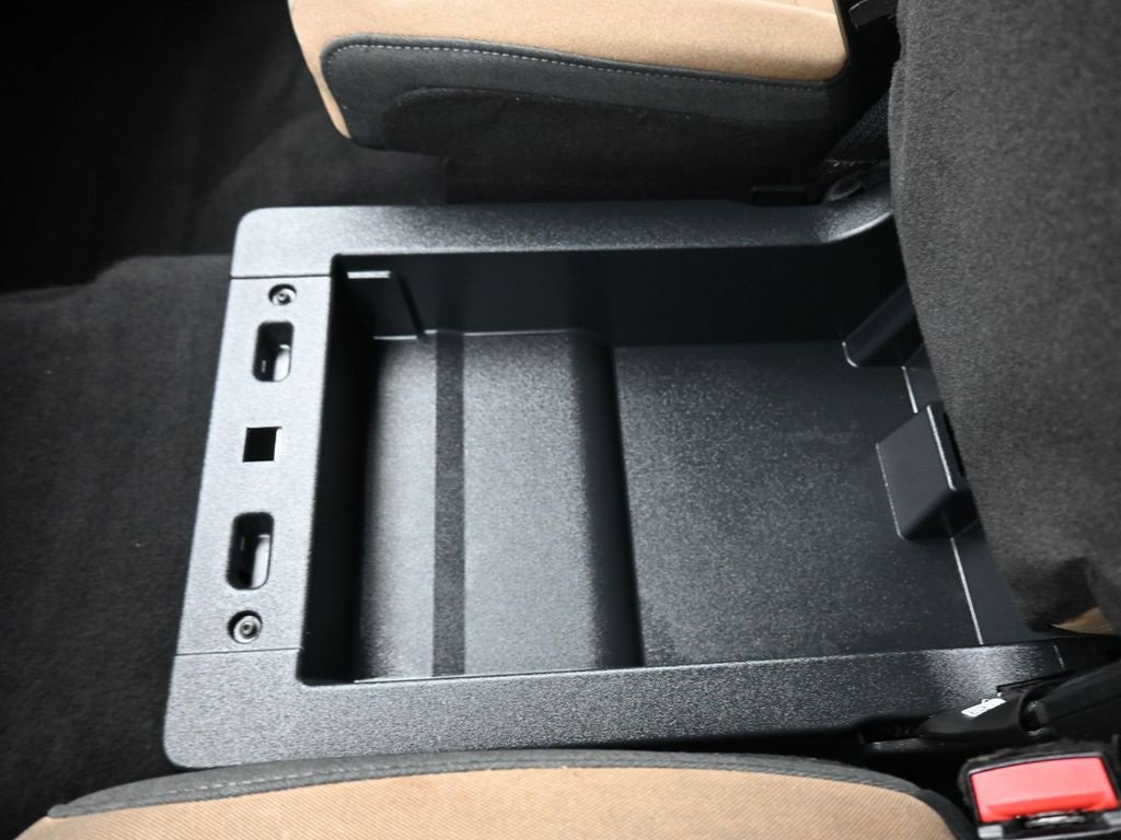 Used 2023 Ford F150 XLT image 29