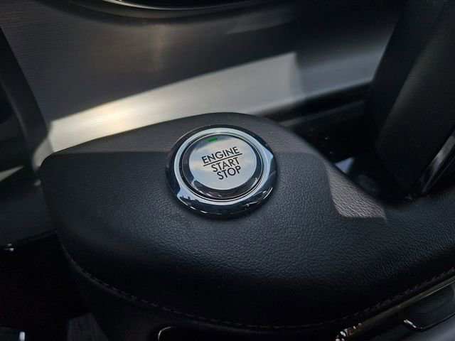 Used 2023 Lincoln Aviator AWD w/ Premium Package image 32