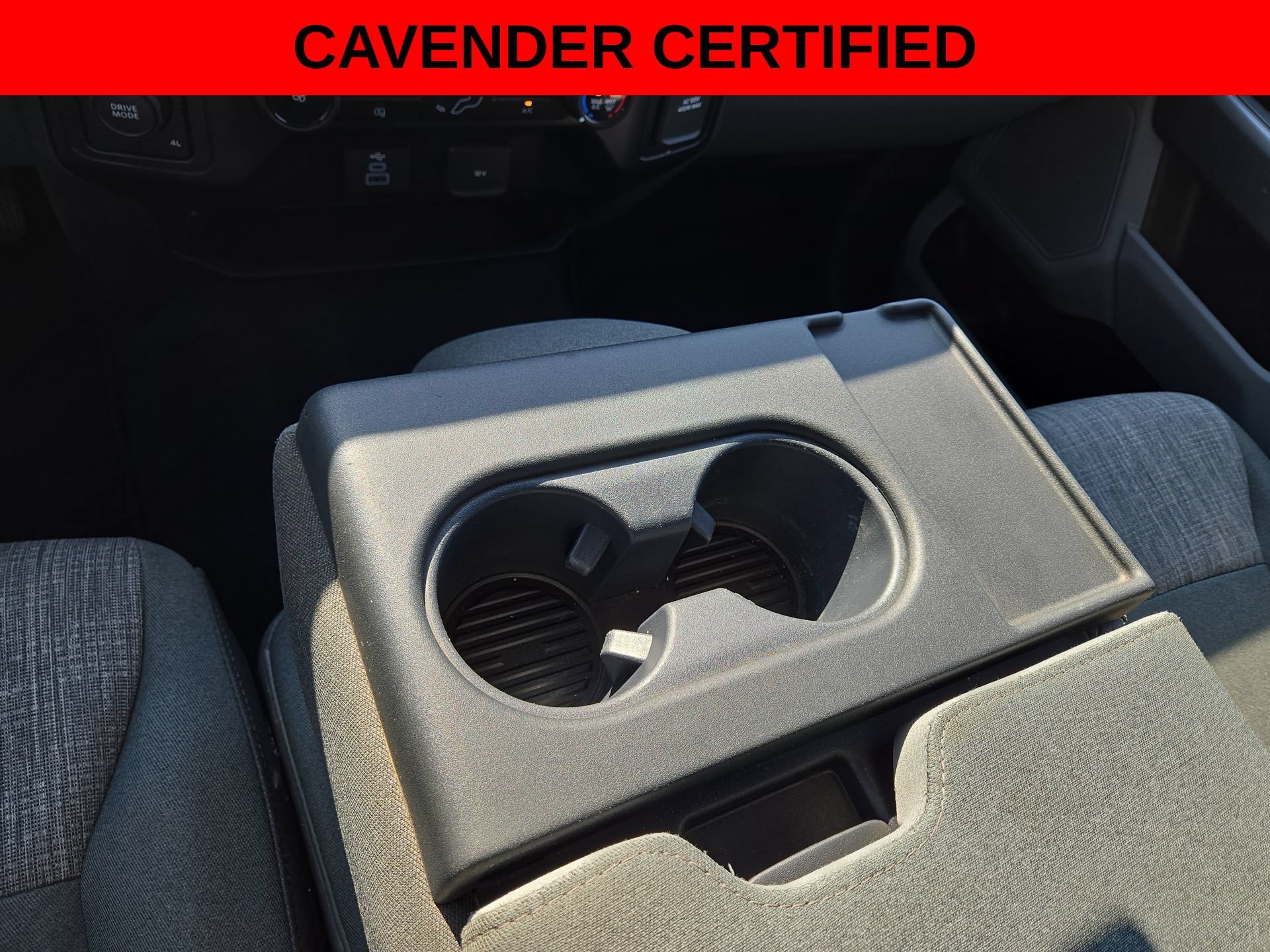 Used 2026 Ford F350 XLT AWD/4WD image 22